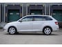 Skoda Fabia Combi 1.0 TSI 95pk Ambition | Navigatie | Smartlink | PDC Achter | Cruise Control