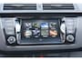 Skoda Fabia Combi 1.0 TSI 95pk Ambition | Navigatie | Smartlink | PDC Achter | Cruise Control