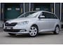 Skoda Fabia Combi 1.0 TSI 95pk Ambition | Navigatie | Smartlink | PDC Achter | Cruise Control