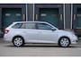 Skoda Fabia Combi 1.0 TSI 95pk Ambition | Navigatie | Smartlink | PDC Achter | Cruise Control