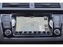 Skoda Fabia Combi 1.0 TSI 95pk Ambition | Navigatie | Smartlink | PDC Achter | Cruise Control