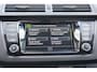 Skoda Fabia Combi 1.0 TSI 95pk Ambition | Navigatie | Smartlink | PDC Achter | Cruise Control