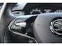 Skoda Fabia Combi 1.0 TSI 95pk Ambition | Navigatie | Smartlink | PDC Achter | Cruise Control