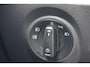 Skoda Fabia Combi 1.0 TSI 95pk Ambition | Navigatie | Smartlink | PDC Achter | Cruise Control