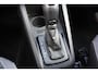 Skoda Fabia Combi 1.0 TSI 95pk Ambition | Navigatie | Smartlink | PDC Achter | Cruise Control
