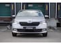Skoda Fabia Combi 1.0 TSI 95pk Ambition | Navigatie | Smartlink | PDC Achter | Cruise Control