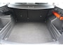 Skoda Fabia Combi 1.0 TSI 95pk Ambition | Navigatie | Smartlink | PDC Achter | Cruise Control