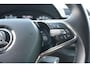 Skoda Fabia Combi 1.0 TSI 95pk Ambition | Navigatie | Smartlink | PDC Achter | Cruise Control