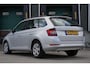 Skoda Fabia Combi 1.0 TSI 95pk Ambition | Navigatie | Smartlink | PDC Achter | Cruise Control