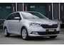 Skoda Fabia Combi 1.0 TSI 95pk Ambition | Navigatie | Smartlink | PDC Achter | Cruise Control