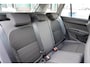 Skoda Fabia Combi 1.0 TSI 95pk Ambition | Navigatie | Smartlink | PDC Achter | Cruise Control