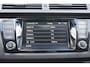 Skoda Fabia Combi 1.0 TSI 95pk Ambition | Navigatie | Smartlink | PDC Achter | Cruise Control