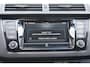 Skoda Fabia Combi 1.0 TSI 95pk Ambition | Navigatie | Smartlink | PDC Achter | Cruise Control