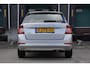 Skoda Fabia Combi 1.0 TSI 95pk Ambition | Navigatie | Smartlink | PDC Achter | Cruise Control