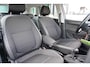 Skoda Fabia Combi 1.0 TSI 95pk Ambition | Navigatie | Smartlink | PDC Achter | Cruise Control