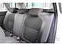 Skoda Fabia Combi 1.0 TSI 95pk Ambition | Navigatie | Smartlink | PDC Achter | Cruise Control