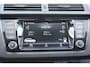 Skoda Fabia Combi 1.0 TSI 95pk Ambition | Navigatie | Smartlink | PDC Achter | Cruise Control
