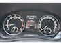 Skoda Fabia Combi 1.0 TSI 95pk Ambition | Navigatie | Smartlink | PDC Achter | Cruise Control