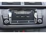 Skoda Fabia Combi 1.0 TSI 95pk Ambition | Navigatie | Smartlink | PDC Achter | Cruise Control