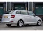 Skoda Fabia Combi 1.0 TSI 95pk Ambition | Navigatie | Smartlink | PDC Achter | Cruise Control