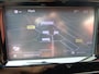Renault Clio Estate 0.9 TCe Limited 90PK Airco Cruise Navi Trekhaak 1E-Eiegnaar NL-Auto