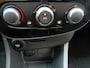 Renault Clio Estate 0.9 TCe Limited 90PK Airco Cruise Navi Trekhaak 1E-Eiegnaar NL-Auto
