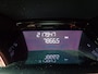 Renault Clio Estate 0.9 TCe Limited 90PK Airco Cruise Navi Trekhaak 1E-Eiegnaar NL-Auto