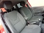 Renault Clio Estate 0.9 TCe Limited 90PK Airco Cruise Navi Trekhaak 1E-Eiegnaar NL-Auto