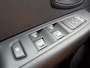 Renault Clio Estate 0.9 TCe Limited 90PK Airco Cruise Navi Trekhaak 1E-Eiegnaar NL-Auto