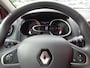 Renault Clio Estate 0.9 TCe Limited 90PK Airco Cruise Navi Trekhaak 1E-Eiegnaar NL-Auto