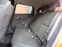 Renault Clio Estate 0.9 TCe Limited 90PK Airco Cruise Navi Trekhaak 1E-Eiegnaar NL-Auto
