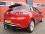 Renault Clio Estate 0.9 TCe Limited 90PK Airco Cruise Navi Trekhaak 1E-Eiegnaar NL-Auto