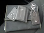 Renault Clio Estate 0.9 TCe Limited 90PK Airco Cruise Navi Trekhaak 1E-Eiegnaar NL-Auto