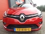 Renault Clio Estate 0.9 TCe Limited 90PK Airco Cruise Navi Trekhaak 1E-Eiegnaar NL-Auto