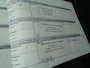 Renault Clio Estate 0.9 TCe Limited 90PK Airco Cruise Navi Trekhaak 1E-Eiegnaar NL-Auto