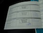 Renault Clio Estate 0.9 TCe Limited 90PK Airco Cruise Navi Trekhaak 1E-Eiegnaar NL-Auto