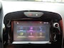 Renault Clio Estate 0.9 TCe Limited 90PK Airco Cruise Navi Trekhaak 1E-Eiegnaar NL-Auto