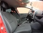 Renault Clio Estate 0.9 TCe Limited 90PK Airco Cruise Navi Trekhaak 1E-Eiegnaar NL-Auto