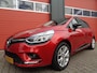 Renault Clio Estate 0.9 TCe Limited 90PK Airco Cruise Navi Trekhaak 1E-Eiegnaar NL-Auto
