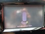 Renault Clio Estate 0.9 TCe Limited 90PK Airco Cruise Navi Trekhaak 1E-Eiegnaar NL-Auto