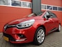 Renault Clio Estate 0.9 TCe Limited 90PK Airco Cruise Navi Trekhaak 1E-Eiegnaar NL-Auto