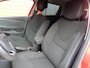 Renault Clio Estate 0.9 TCe Limited 90PK Airco Cruise Navi Trekhaak 1E-Eiegnaar NL-Auto