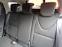 Renault Clio Estate 0.9 TCe Limited 90PK Airco Cruise Navi Trekhaak 1E-Eiegnaar NL-Auto