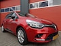 Renault Clio Estate 0.9 TCe Limited 90PK Airco Cruise Navi Trekhaak 1E-Eiegnaar NL-Auto