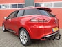 Renault Clio Estate 0.9 TCe Limited 90PK Airco Cruise Navi Trekhaak 1E-Eiegnaar NL-Auto