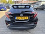 Toyota C-HR / C-HR+ 1.8 Hybrid BLACK EDITION LEDER JBL-AUDIO BLIND SPOT STOELVERW NAVI CAMERA PARK-SENSOREN BLUETOOTH AD-CRUISE CLIMA NL-AUTO 1E-EIG