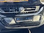 Toyota C-HR / C-HR+ 1.8 Hybrid BLACK EDITION LEDER JBL-AUDIO BLIND SPOT STOELVERW NAVI CAMERA PARK-SENSOREN BLUETOOTH AD-CRUISE CLIMA NL-AUTO 1E-EIG
