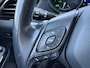 Toyota C-HR / C-HR+ 1.8 Hybrid BLACK EDITION LEDER JBL-AUDIO BLIND SPOT STOELVERW NAVI CAMERA PARK-SENSOREN BLUETOOTH AD-CRUISE CLIMA NL-AUTO 1E-EIG