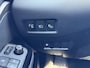 Toyota C-HR / C-HR+ 1.8 Hybrid BLACK EDITION LEDER JBL-AUDIO BLIND SPOT STOELVERW NAVI CAMERA PARK-SENSOREN BLUETOOTH AD-CRUISE CLIMA NL-AUTO 1E-EIG