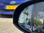 Toyota C-HR / C-HR+ 1.8 Hybrid BLACK EDITION LEDER JBL-AUDIO BLIND SPOT STOELVERW NAVI CAMERA PARK-SENSOREN BLUETOOTH AD-CRUISE CLIMA NL-AUTO 1E-EIG